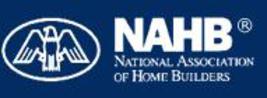 NAHB Logo and link to NAHB.org website.